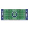 NFL - Indianapolis Colts Runner 30"x72"