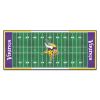 NFL - Minnesota Vikings Runner 30"x72"