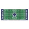 NFL - Dallas Cowboys Runner 30"x72"