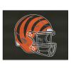 NFL - Cincinnati Bengals All-Star Mat 33.75"x42.5"