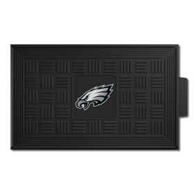 NFL - Philadelphia Eagles Door Mat 19.5"x31.25"