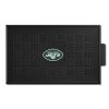 NFL - New York Jets Door Mat 19.5"x31.25"