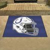 NFL - Indianapolis Colts All-Star Mat 33.75"x42.5"
