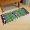 NFL - Houston Texans Runner 30"x72"