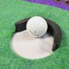 NFL - Buffalo Bills Putting Green Runner 18"x72"