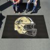 NFL - New Orleans Saints Ulti-Mat 5'x8'