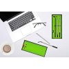 Golf Pen Gifts for Men Women Unique Christmas Stocking Stuffers; Dad Boss Coworkers Him Boyfriend Golfers Funny Birthday Gifts; Mini Desktop Games Fun