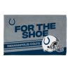 Colts Play Action