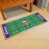 NFL - Minnesota Vikings Runner 30"x72"
