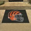 NFL - Cincinnati Bengals All-Star Mat 33.75"x42.5"