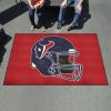 NFL - Houston Texans Ulti-Mat 5'x8'