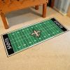 NFL - New Orleans Saints Runner 30"x72"