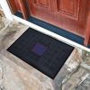 NFL - New York Giants Door Mat 19.5"x31.25"