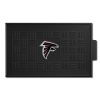 NFL - Atlanta Falcons Door Mat 19.5"x31.25"