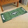 NFL - New York Jets Runner 30"x72"