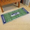 NFL - Seattle Seahawks Runner 30"x72"
